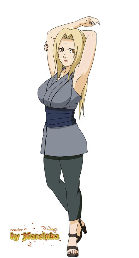 tsunade naruto xxx|tsunade Search